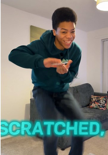 How to Clean Your Disk Safely