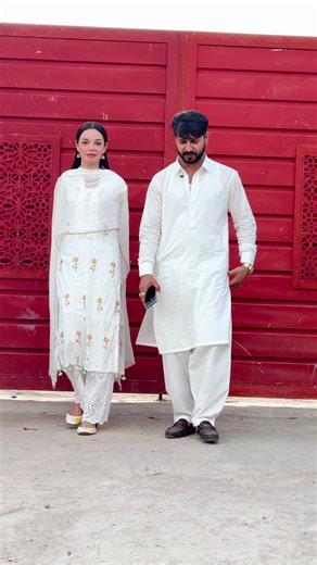 Shakeel Mehar's Marriage & Special Moments