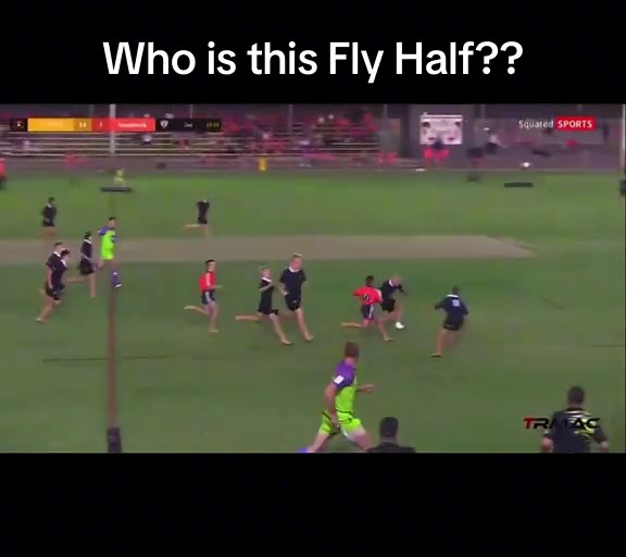 #SAMA28 #fyp #viral Find him 😮‍💨 | flies
