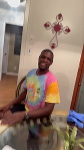 172K views · 10K reactions | Before I share Davey’s visit this...