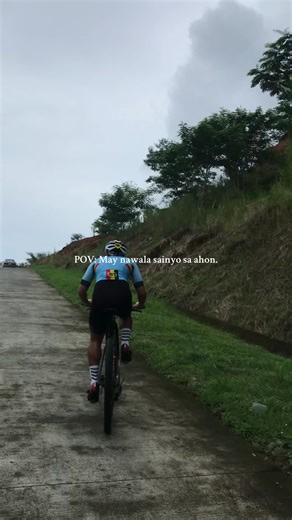 #cycling #bikelife #andotsports #fypシ