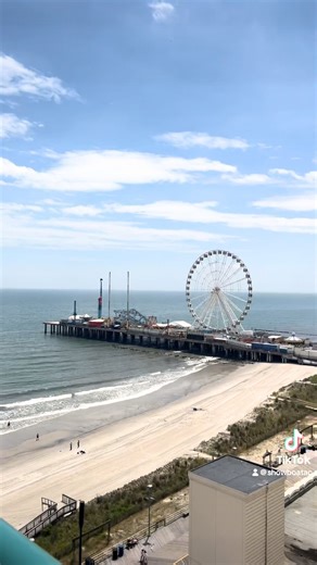 One place, endless adventures! Showboat Hotel offers everything from thrilling games at The Lucky Snake Arcade to splash-filled fun at Island Waterpark. Come experience dining, entertainment, and unforgettable moments all under one roof. Don’t miss out on the fun—follow us on TikTok: @ShowboatAC #ShowboatHotel #ShowboatExperience #SummerAtShowboat #ACIslandWaterpark #TheLuckySnake #AtlanticCity | Showboat Hotel Atlantic City