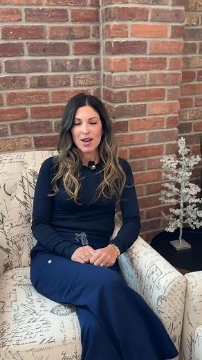 From our Montville MedSpa & Pain Center family to yours, we wish you a very Merry Christmas and a happy holiday season filled with love, health, and joy 🎄 We are closed today to spend time with our loved ones, but we will be reopening tomorrow at 9 AM and cannot wait to see you then ✨ Comment down below and tell us your favorite holiday tradition ⬇️ Montville MedSpa holiday message Montville NJ medical spa North Jersey holiday hours Montville MedSpa Pain Center staff North Jersey wellness and p