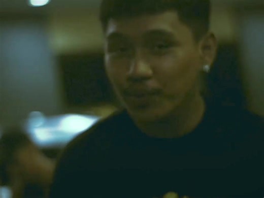 30K views · 607 reactions | Ginsmelodies | Booo | Facebook