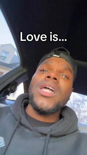 124 reactions · 7 comments | 1 John 4:8 | Peaceofdeace | Facebook