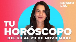 307K views · 10K reactions | ¡Aquí está tu horóscopo para prepararte...