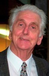 Terry Norris (actor) - Alchetron, The Free Social Encyclopedia