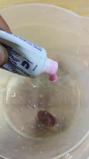 معلومه وفكره على TikTok