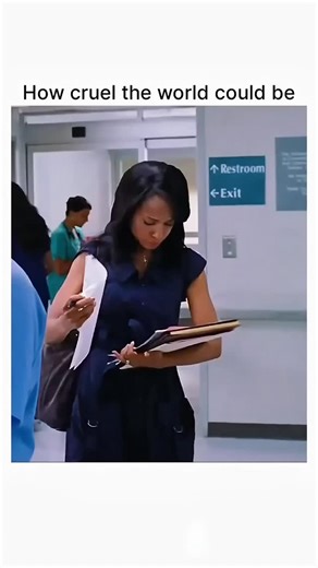 Movie Era on Instagram: "Struggle, resilience, and the powerful voices of women navigating love, loss, and identity.⁠ 🎬 About: For Colored Girls (2010)⁠ Based on the acclaimed stage play, the film follows a group of African-American women sharing their stories of heartbreak, empowerment, and self-discovery. Through their intertwined journeys, they confront societal pressures, personal trauma, and the challenges of finding love and purpose. For Colored Girls is a moving drama about strength, sis