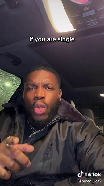 Understanding the Concept of 'Sneaky Link' and Its Popularity Among Singles