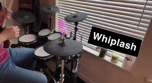 Whiplash: Hank Levy's Jazz Masterpiece