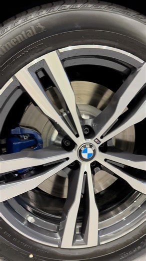 Command the road in the all-new 2026 BMW X7 M60. This powerful SUV features a 4.4L Twin-Turbo V8 engine and a luxurious interior with advanced technology. Get all the specs and view our great selection at www.bmwofmadison.com Call Courtney at 608.443.3900 | Zimbrick BMW of Madison | Facebook