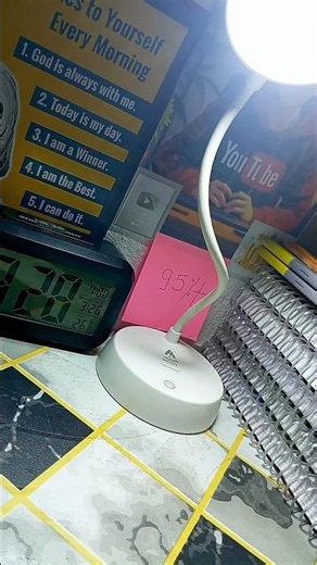 Studied Class 10th Maths 📚😭 || #10th #boards #minivlog