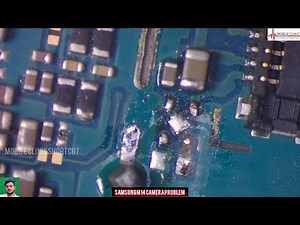 samsung galaxy a14 5g camera not working problem fix 💯, samsung galaxy A14 5G Camera error solution