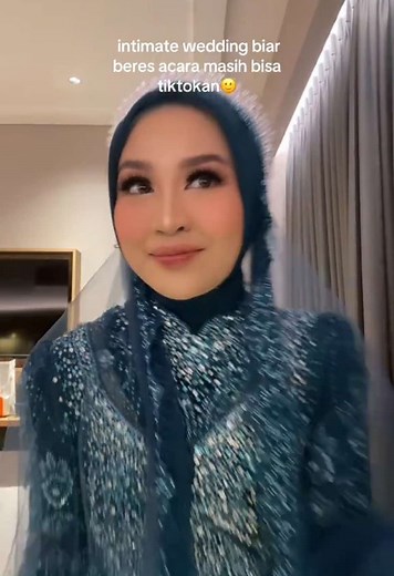 lullabies (@www.dollars)’s videos with NGGA NIAT LAGI AH - OCTO SON