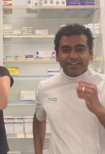 TerryWhite Chemmart Newtown on TikTok