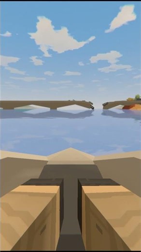 Stealth Mode 💡 Unturned Tips #50 - #unturned #unturnedtips #shorts