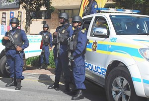 Man Drugged and Gang-Raped by Women in Three-Day Kidnapping Ordeal
