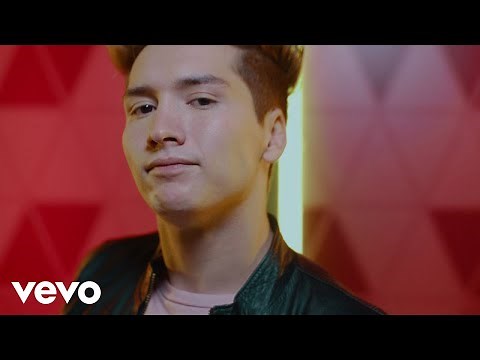 Jandino - Te vengo a pedir perdón