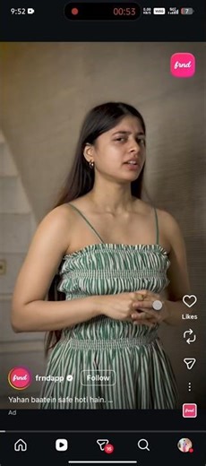 ye video Masti ke liye hai #love #funny #new comedy #animation #comedy #ekmotahathigh