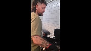 Meet Jeremy Morgan BBQ Masterchef. See some great hints and tips from The Wellington BBQ and Fire Weber Store at Petone. Get out there and get prepared for summer. 10 % off all Weber BBQ and accessories at Wellington BBQ and Fire the Weber Store at Petone. | Wellington - LIVE