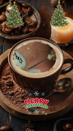 123K views · 1.1K reactions | Lets clean up with Sliman Comics | Sliman Comics | Facebook