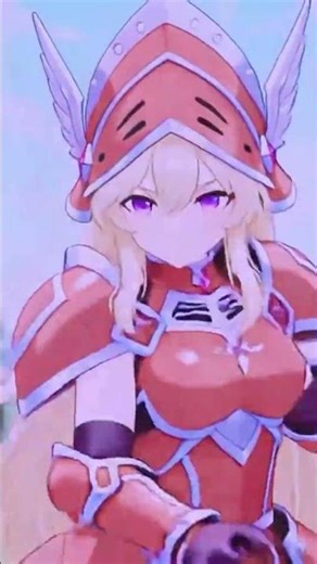 Knight Queen, Animations Archetype The Knights of Poker Yu-Gi-Oh February 21, 2026