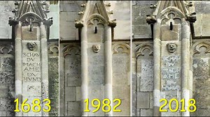 25 reactions · 12 shares | 1683 The Second Siege of Vienna In...