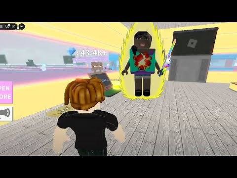 playing princess tycoon (long video)