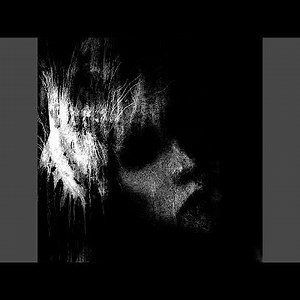 DRUG ADDICT JUMPSTYLE REMIX