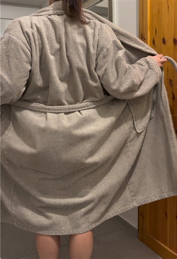 Šel bys radši běhat? 🔥🫵😀 #fyp #viral #running #strava #runner | Running