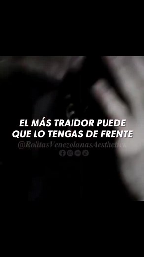 Reflexiones de Canserbero: Traición, Odio y Lecciones de Vida