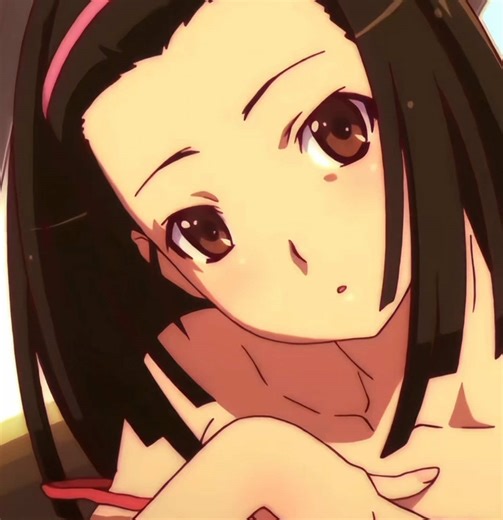 Legendary song — I was reading my nisemonogatari novel in class today I hope no one read the pages #edit#monogatari#monogatariseries#fyp#sengoku