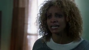 Be Afraid (2017) Watch HD