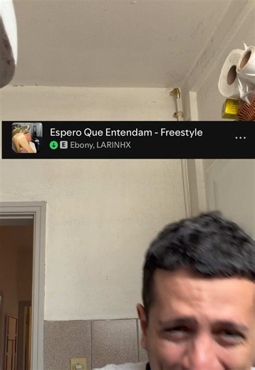 adoro as músicas, mas preciso provar meu ponto… 🤷🏻‍♂️ #ebony #rapnacional #rapbr #fyp #diss