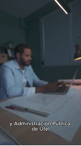 Estudia 100% Virtual en Utel. 🇨🇴 | Utel Universidad - Comunidad Colombia