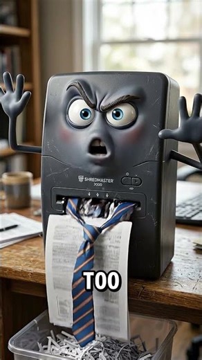 Your Appliances are Screaming! 4 Daily Habits That Could Be Dangerous! ⚠️ #safety #funny#shorts