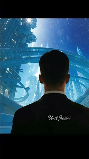 I hope you find peace little fish!Can you help him? in my profile description you find Infos!#alanyu