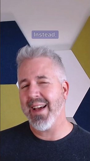 How to avoid sounding like a condescending jerk. #explainer #communicationskills #artofexplanation