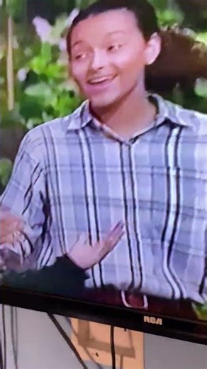 Barney - Rain Rain Go Away