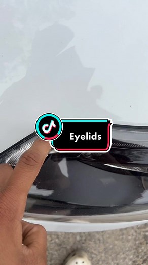 Demonjavi (@demonjavi)’s videos with original sound - Demonjavi