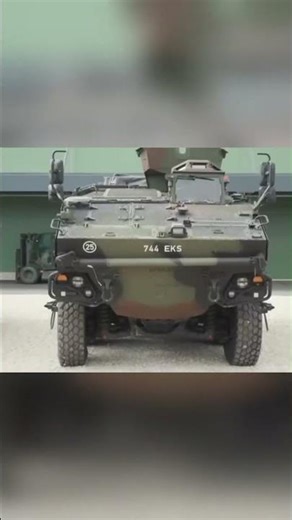 NATO Highlights the Need for Strong Support to Ukraine