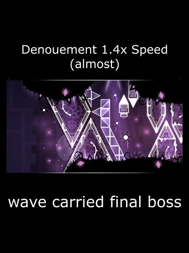 Mastering Geometry Dash Gameplay Tips