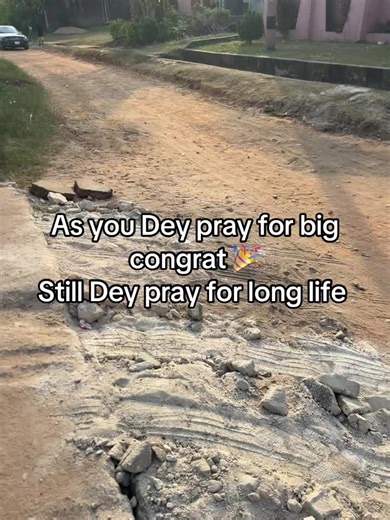 Choosing Between SpongeBob and 62 Cents