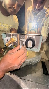 470K views · 6.1K reactions | Plumbing Awesome idea #Plumbing #Viral #video | Dr Plumber | Facebook