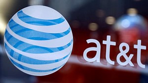 AT&T stock upgraded to Outperform by Wolfe Research