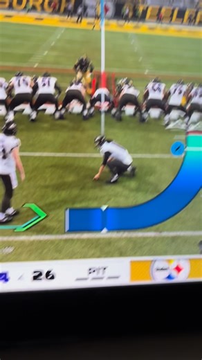 SuperstarTHEGOATGameR💫⭐️🐐 | Tyler Loop is the greatest cheat code ever game winner against my opponent 🔥🔥🔥🔥😂😱😭😭🤣🤣🤣🤣🤣🤦🏾‍♂️🤦🏾‍♂️😭😭🤣🤣😂😂 | Instagram