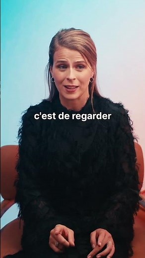 Vendre sans forcer : l’astuce qui fait décoller les chiffres.