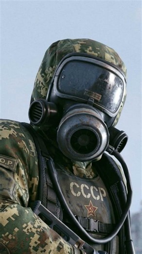 USSR in RUST // Советский Союз в Раст 🛠 (Часть 8) #rustgame #раст #rust