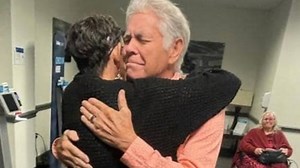 45K views · 530 reactions | በሞግዚቷ ተሰርቃ የነበረችው ልጅ ከ51 ዓመታት በኋላ እንዴት...